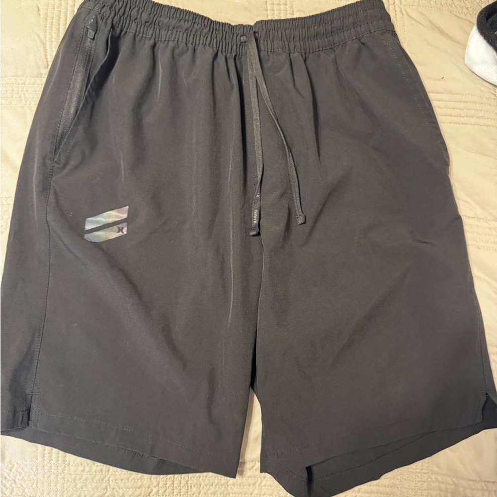 Mens Hurley Shorts
